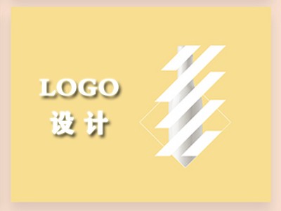 桂林logo设计