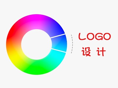 贺州logo设计