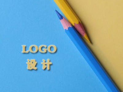 三沙logo设计